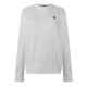 поларена,блуза,дамски,ежедневни,облекла,polo,ralph,lauren,fleece,crew,sweater,white