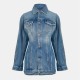 рокля,дамски,поли,и,рокли,дамски,плетени,дрехи,off,white,off,zip,dress,ld99,blue