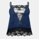 тениска,дамски,плетени,дрехи,дамски,топове,off,white,off,denim,tee,ld99,blue,black