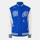дамски,якета,и,палта,off,white,off,blng,varsity,jkt,ld99,blue,white