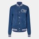 дамски,якета,и,палта,off,white,off,dnm,varsity,jkt,ld99,deep,blue