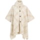 дамска,шапка,дамски,якета,и,палта,barbour,womens,vienna,cape,multi