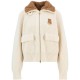 дамско,яке,дамски,якета,и,палта,barbour,womens,marla,bomber,jacket,neutral