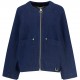 дамски,якета,и,палта,barbour,womens,saima,overshirt,rinse,wash