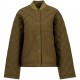 дамско,яке,дамски,якета,и,палта,barbour,womens,wetherby,jacket,olive,tartan