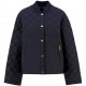 дамско,яке,дамски,якета,и,палта,barbour,womens,wetherby,jacket,navy,tartan