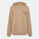 дамски,суичър,4th,and,reckless,women,s,jackson,knitted,hoodie,camel