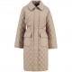 дамско,яке,дамски,якета,и,палта,barbour,womens,aishling,jacket,honey,ancient