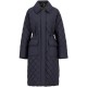 дамско,яке,дамски,якета,и,палта,barbour,womens,aishling,jacket,navy,ancient