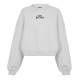 блуза,дамски,блузи,new,balance,women's,nbls,heritage,crew,sweatshirt,light,grey