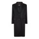 дамски,якета,и,палта,boss,women's,catara,formal,coat,black