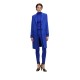 дамски,якета,и,палта,boss,women,s,catara,formal,coat,blue