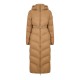 дамско,яке,дамски,якета,и,палта,boss,women,s,insulated,medium,puffer,jacket,medium,beige