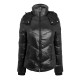 дамско,яке,дамски,якета,и,палта,boss,women,s,pepule3,medium,puffer,jacket,black