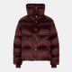 дамско,яке,дамски,якета,и,палта,boss,women,s,primule1,medium,puffer,jacket,red