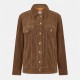 дамски,якета,и,палта,boss,boss,jecord,jkt,ld99,rust,copper
