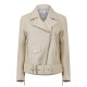дамско,яке,дамски,якета,и,палта,off,white,women,s,leather,jacket,sand,violet