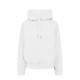 дамски,суичър,on,women,s,club,collect,pull,over,hoodie,iceberg