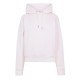 дамски,суичър,on,women,s,club,c,cropped,pull,over,hoodie,dew