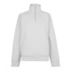 on,women,s,1,4,zip,fleece,iceberg