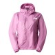дамско,яке,дамски,якета,и,палта,the,north,face,tnf,cyclone,wind,jacket,womens,hushed,lavender
