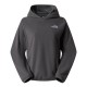 дамски,горнища,с,качулка,the,north,face,oxara,hooded,fleece,womens,athracite,gry