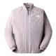 дамско,яке,дамски,якета,и,палта,the,north,face,nse,bomber,jacket,womens,trans,grey
