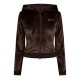 дамски,ежедневни,облекла,дамски,екипи,nike,nike,velour,trktop,ld62,baroque,brown