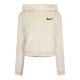 дамско,горнище,nike,womens,velour,track,top,coconut,milk
