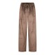 дамски,панталони,nike,womens,velour,pants,baroque,brown