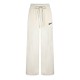 дамски,панталони,nike,womens,velour,pants,coconut,milk