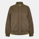 дамско,яке,дамски,якета,и,палта,vans,bennett,quilted,bomber,turkish,coff,jacket,womens,turkish,coffee