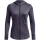 дамски,жилетки,дамско,фитнес,облекло,under,armour,ua,w,merid,ld32,grey