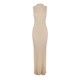 дамски,плетени,дрехи,jack,wills,rollneck,maxi,drs,ld44,stone