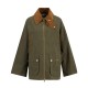 дамско,яке,дамски,якета,и,палта,barbour,womens,icons,bedale,showerproof,jacket,ivy,ancient