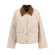дамско,яке,дамски,якета,и,палта,barbour,womens,kirby,quilted,jacket,jasmine,dress