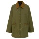 дамско,яке,дамски,якета,и,палта,barbour,womens,goldmire,jacket,ivy,ancient
