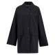 дамски,якета,и,палта,barbour,womens,gabby,car,coat,dark,navy