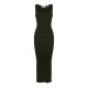 дамски,плетени,дрехи,jack,wills,squrnck,maxi,drss,ld44,dark,khaki