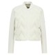 дамско,яке,дамски,якета,и,палта,barbour,international,women,s,hybrid,jacket,vaporous,grey