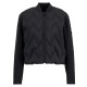дамско,яке,дамски,якета,и,палта,barbour,international,women,s,hybrid,jacket,black