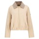дамско,яке,дамски,якета,и,палта,barbour,international,womens,ozara,casual,jacket,cement