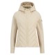 дамско,яке,дамски,якета,и,палта,barbour,international,women,s,hybrid,jacket,cement