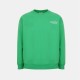 дамски,блузи,slazenger,tennis,club,crw,ld61,green