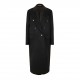 дамско,палто,дамски,якета,и,палта,boss,capella,10254771,01,overcoat,womens,black