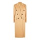 дамска,шапка,дамски,якета,и,палта,boss,women,s,capella,102,overcoat,medium,beige
