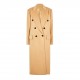 дамско,палто,дамски,якета,и,палта,boss,capella,10254771,01,overcoat,womens,medium,beige