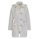 непромокаемо,яке,дамски,якета,и,палта,dkny,dkny,rain,jacket,ld62,ivory