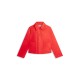 дамско,яке,дамски,якета,и,палта,tommy,hilfiger,women,s,barn,jacket,fireworks