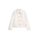 дамско,яке,дамски,якета,и,палта,tommy,hilfiger,women,s,barn,jacket,light,silt